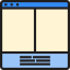 Browser icon 64x64