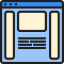 Browser icon 64x64