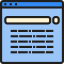 Search engine icon 64x64