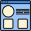 Browser icon 64x64