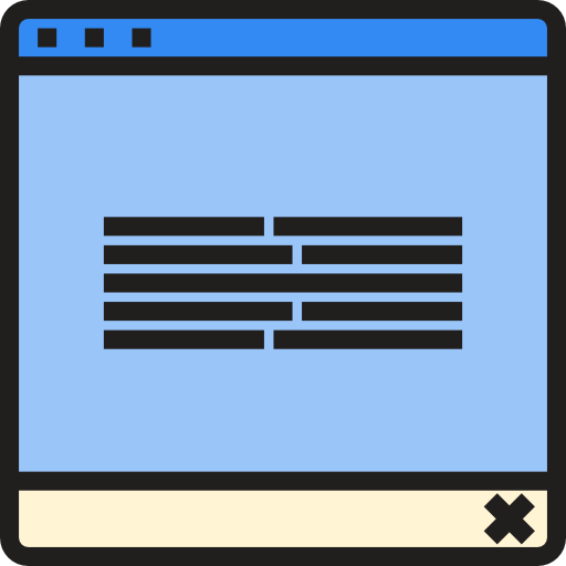 Browser icon