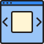 Browser icon 64x64