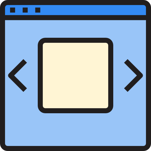 Browser icon