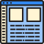 Browser icon 64x64