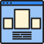 Browser icon 64x64