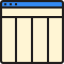 Browser icon 64x64