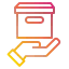 Package icon 64x64
