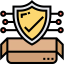 Protection Symbol 64x64