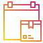 Date icon 64x64