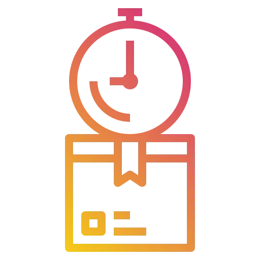 Package icon