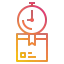 Package icon 64x64