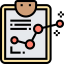 Data Symbol 64x64