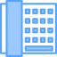 Telephone icon 64x64