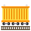 Delivery icon 64x64