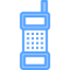 Telephone icon 64x64