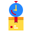 Package icon 64x64