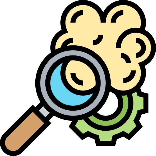 Cloud icon