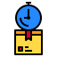 Package icon 64x64