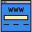 Website icon 64x64