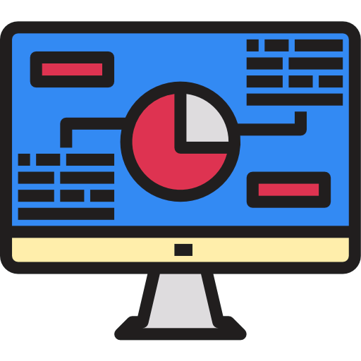 Plan icon