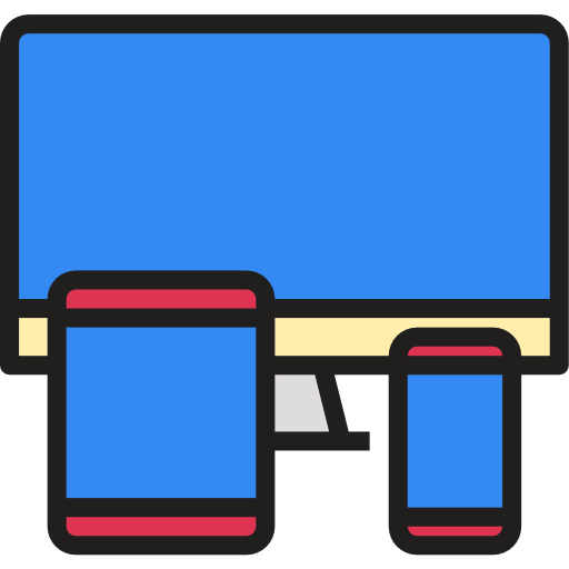 Device icon