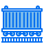 Delivery icon 64x64