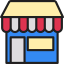 Shop icon 64x64