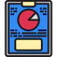 Planning icon 64x64
