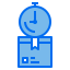 Package icon 64x64