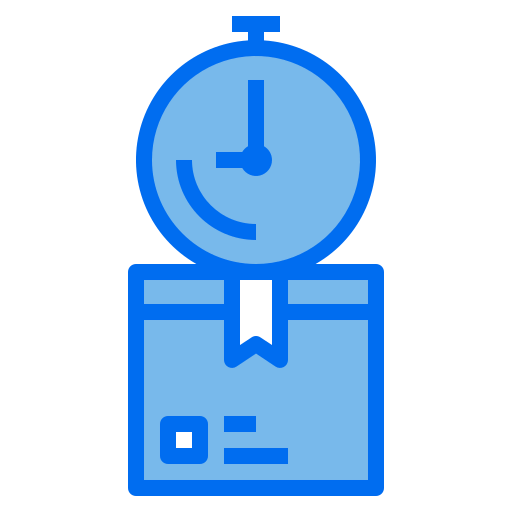 Package icon