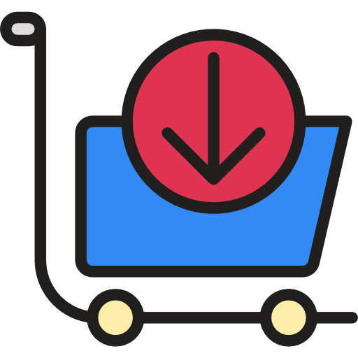 Load icon