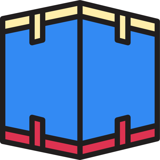 Package icon
