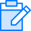 Order icon 64x64