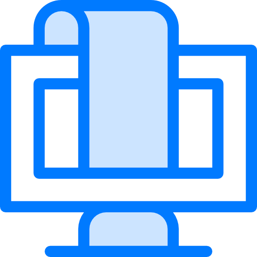 Bill icon
