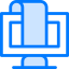 Bill icon 64x64