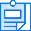 Orders icon 64x64