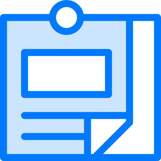 Orders icon