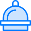 Dish icon 64x64
