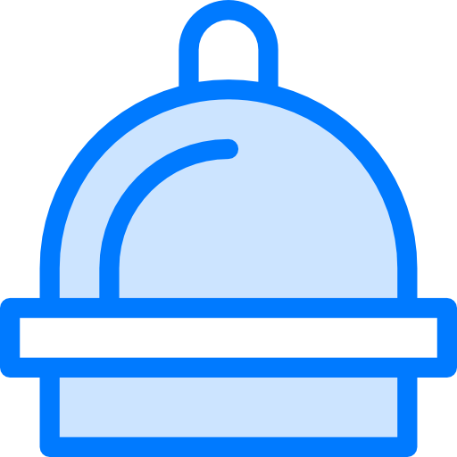 Dish icon