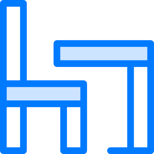 Table icon