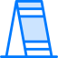 Table icon 64x64