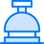 Bell icon 64x64
