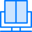 Menu icon 64x64