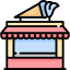 Shop icon 64x64