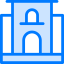 Restaurant icon 64x64