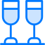 Glass icon 64x64