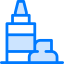 Sauce icon 64x64