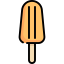 Popsicle icon 64x64