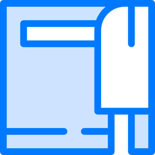 Knife icon