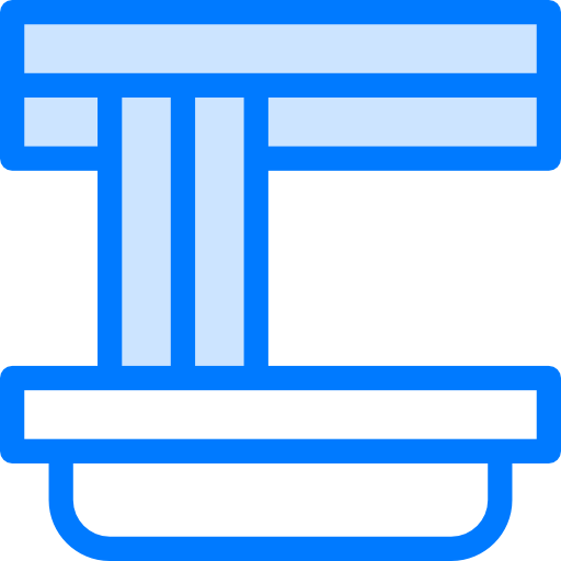 Spaghetti icon